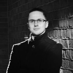 Yuri Lavinski