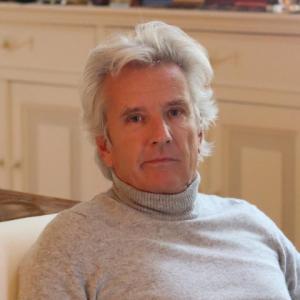 Yvo Van Regteren Altena
